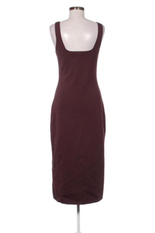 Φόρεμα COS, Μέγεθος L, Χρώμα Κόκκινο, Τιμή 42,01 €