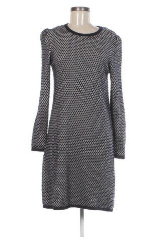 Ruha COS, Méret S, Szín Sokszínű, Ár 11 029 Ft