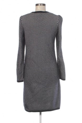 Ruha COS, Méret S, Szín Sokszínű, Ár 11 029 Ft