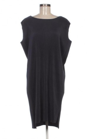 Ruha COS, Méret L, Szín Kék, Ár 17 619 Ft