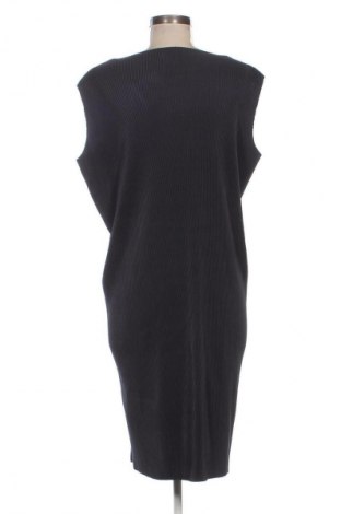 Ruha COS, Méret L, Szín Kék, Ár 17 619 Ft