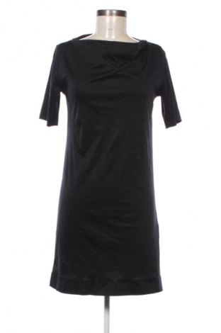 Φόρεμα COS, Μέγεθος XS, Χρώμα Μαύρο, Τιμή 32,70 €