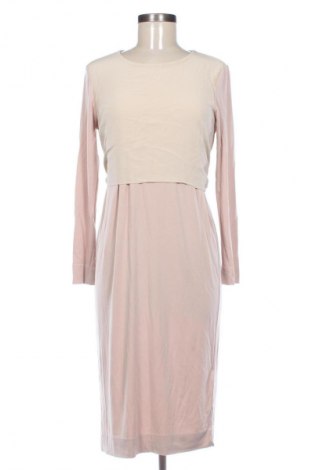 Šaty  COS, Velikost S, Barva Růžová, Cena  1 079,00 Kč