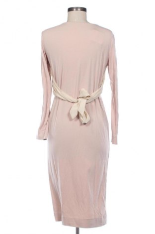 Šaty  COS, Velikost S, Barva Růžová, Cena  1 079,00 Kč