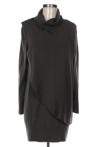 Šaty  COS, Velikost M, Barva Zelená, Cena  1 199,00 Kč