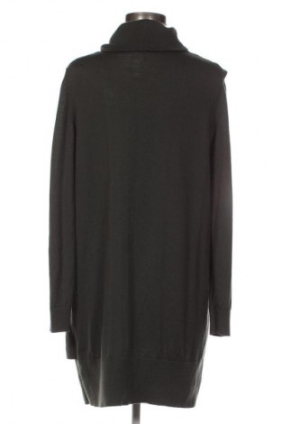 Šaty  COS, Velikost M, Barva Zelená, Cena  1 199,00 Kč