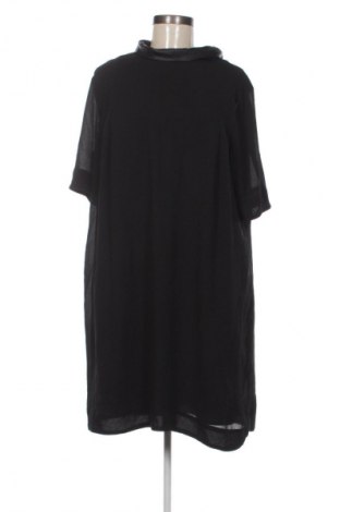Šaty  COS, Velikost XL, Barva Černá, Cena  1 099,00 Kč