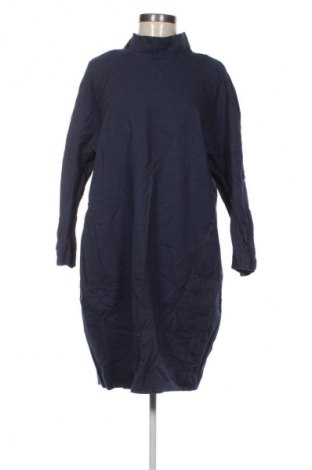 Šaty  COS, Velikost XL, Barva Modrá, Cena  1 079,00 Kč