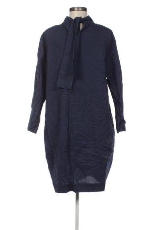 Šaty  COS, Velikost XL, Barva Modrá, Cena  1 079,00 Kč