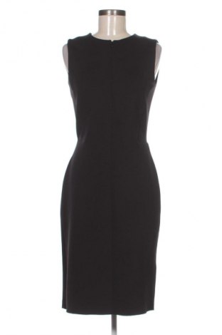 Šaty  COS, Velikost S, Barva Černá, Cena  1 279,00 Kč