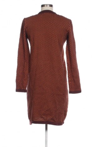 Šaty  COS, Velikost M, Barva Vícebarevné, Cena  939,00 Kč
