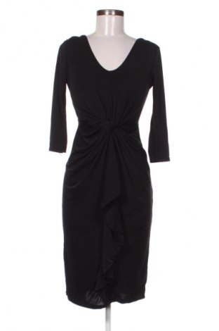 Šaty  CVG, Velikost S, Barva Černá, Cena  199,00 Kč