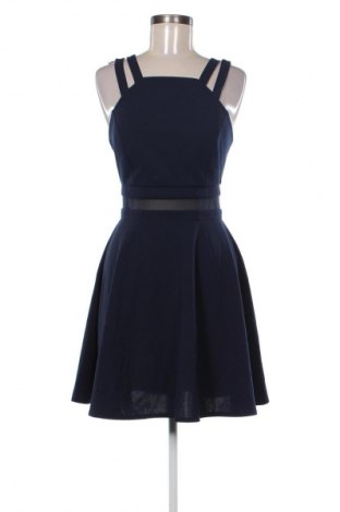 Φόρεμα Cache, Μέγεθος M, Χρώμα Μπλέ, Τιμή 17,99 €