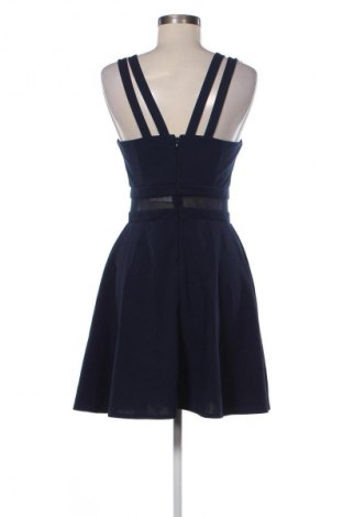 Φόρεμα Cache, Μέγεθος M, Χρώμα Μπλέ, Τιμή 17,99 €