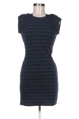 Φόρεμα Cache Cache, Μέγεθος M, Χρώμα Πολύχρωμο, Τιμή 17,99 €