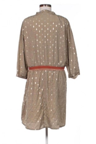 Φόρεμα Cache Cache, Μέγεθος XL, Χρώμα Πολύχρωμο, Τιμή 17,99 €