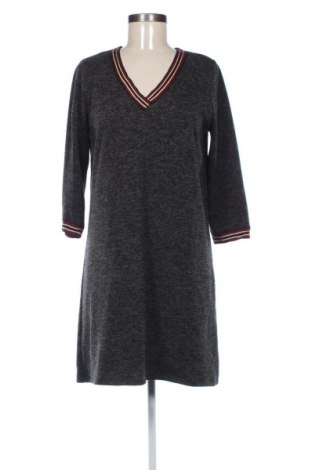 Φόρεμα Cache Cache, Μέγεθος M, Χρώμα Πολύχρωμο, Τιμή 5,99 €