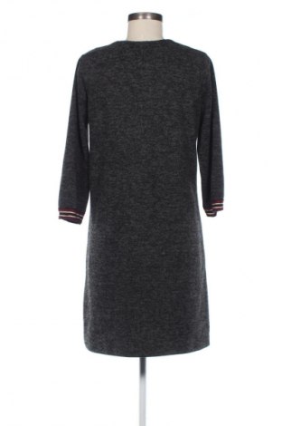 Φόρεμα Cache Cache, Μέγεθος M, Χρώμα Πολύχρωμο, Τιμή 5,99 €