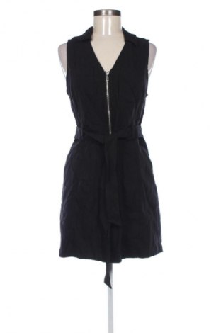 Šaty  Cache Cache, Velikost L, Barva Černá, Cena  189,00 Kč