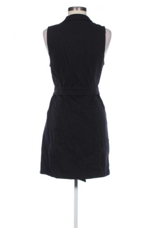 Šaty  Cache Cache, Velikost L, Barva Černá, Cena  189,00 Kč