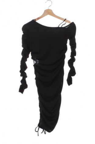 Šaty  Calliope, Velikost XS, Barva Černá, Cena  159,00 Kč