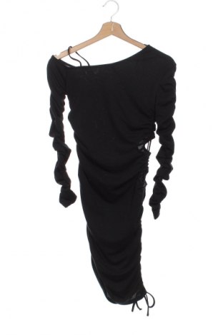 Šaty  Calliope, Velikost XS, Barva Černá, Cena  159,00 Kč