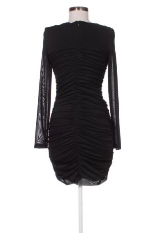 Šaty  Calliope, Veľkosť S, Farba Čierna, Cena  3,95 €