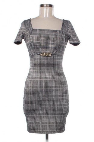 Sukienka Calliope, Rozmiar XS, Kolor Kolorowy, Cena 27,99 zł