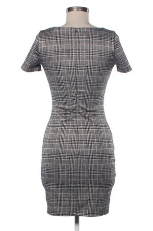 Sukienka Calliope, Rozmiar XS, Kolor Kolorowy, Cena 27,99 zł