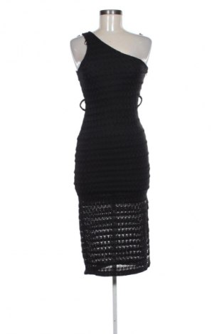 Šaty  Calliope, Velikost XS, Barva Černá, Cena  229,00 Kč