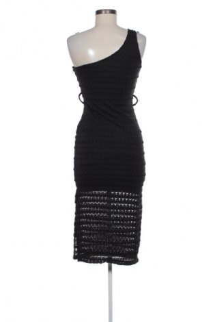 Šaty  Calliope, Velikost XS, Barva Černá, Cena  229,00 Kč