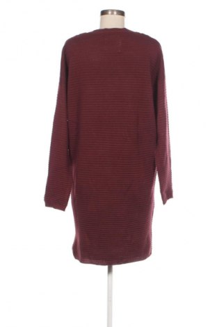 Φόρεμα Calliope, Μέγεθος M, Χρώμα Κόκκινο, Τιμή 6,99 €