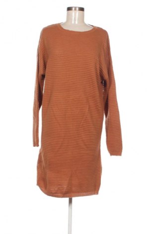 Ruha Calliope, Méret M, Szín Barna, Ár 3 509 Ft