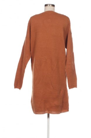 Ruha Calliope, Méret M, Szín Barna, Ár 3 509 Ft