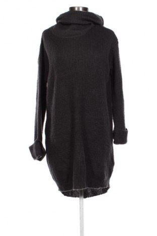 Šaty  Calliope, Velikost L, Barva Šedá, Cena  149,00 Kč