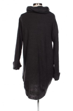 Šaty  Calliope, Velikost L, Barva Šedá, Cena  149,00 Kč