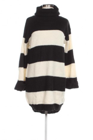 Sukienka Calliope, Rozmiar S, Kolor Kolorowy, Cena 45,99 zł