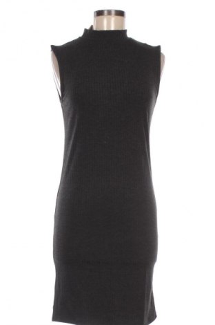 Šaty  Calliope, Velikost XL, Barva Šedá, Cena  429,00 Kč