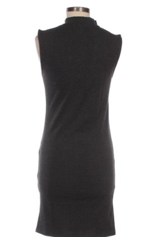 Šaty  Calliope, Velikost XL, Barva Šedá, Cena  429,00 Kč