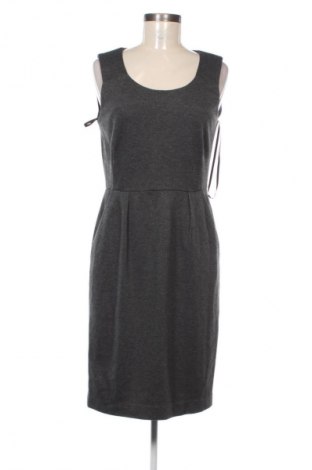 Φόρεμα Calvin Klein, Μέγεθος M, Χρώμα Γκρί, Τιμή 56,99 €