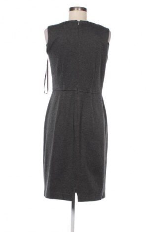 Φόρεμα Calvin Klein, Μέγεθος M, Χρώμα Γκρί, Τιμή 56,99 €