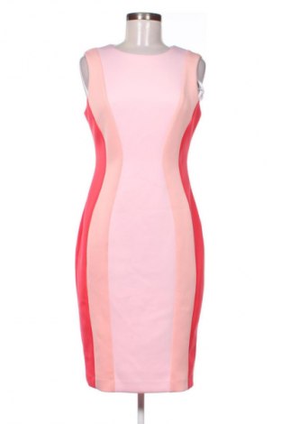 Šaty  Calvin Klein, Velikost S, Barva Vícebarevné, Cena  1 729,00 Kč