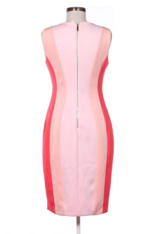 Šaty  Calvin Klein, Velikost S, Barva Vícebarevné, Cena  1 729,00 Kč