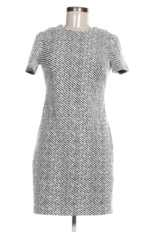 Šaty  Calvin Klein, Velikost XS, Barva Vícebarevné, Cena  889,00 Kč