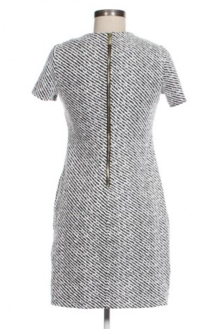 Šaty  Calvin Klein, Velikost XS, Barva Vícebarevné, Cena  889,00 Kč