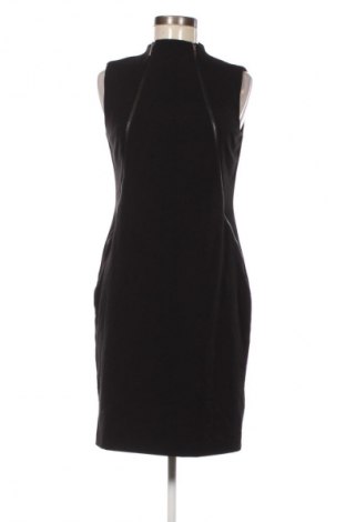 Рокля Calvin Klein, Размер S, Цвят Черен, Цена 30,67 €