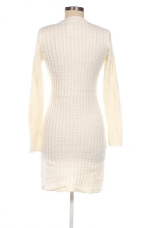 Šaty  Calvin Klein, Velikost S, Barva Krémová, Cena  1 786,00 Kč