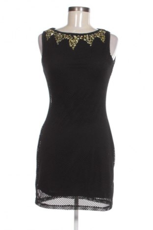 Ruha Calzedonia, Méret S, Szín Fekete, Ár 5 749 Ft