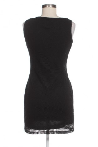 Ruha Calzedonia, Méret S, Szín Fekete, Ár 5 749 Ft