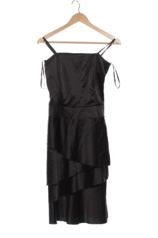 Kleid Camaieu, Größe S, Farbe Schwarz, Preis 19,99 €